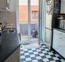 WG-Zimmer in Schwachhausen - 380,00&nbsp;EUR Kaltmiete, ca.&nbsp; 9,00&nbsp;m&sup2;&nbsp;Wohnfl&auml;che in Bremen (PLZ: 28211)