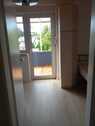 Zimmer mit Balkon - 
