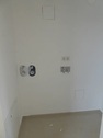 Aufzug6 - Schöner Wohnen- Charmante, helle 2-Zimmer WHG