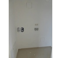 Schöner Wohnen- Charmante, helle 2-Zimmer WHG - Bonn