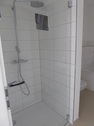 Aufzug7 - 2- Zimmerwohnung in Bonn