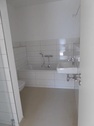 Aufzug8 - 2- Zimmerwohnung mit 68,00 m&sup2; in Bonn zur Miete
