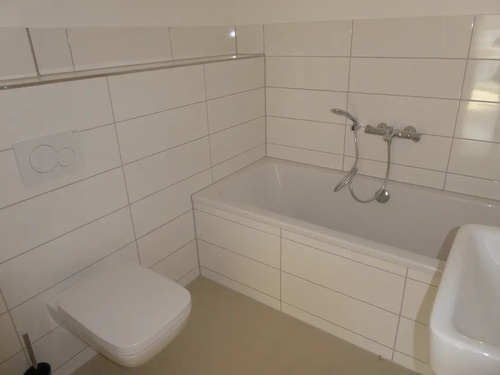 Aufzug9 - 
