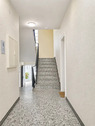 Treppenaufgang - 2 Zimmer 2- Zimmerwohnung zum Kaufen in Hilden