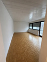 Wohnzimmer - 2 Zimmer 2- Zimmerwohnung in Hilden