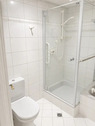 Badezimmer2 - 