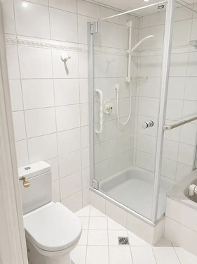 Badezimmer2 - 