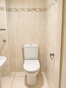 Gäste WC - 