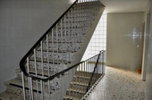 1 - 1 Zimmer Wohnung Belgisches Viertel mit Domblick