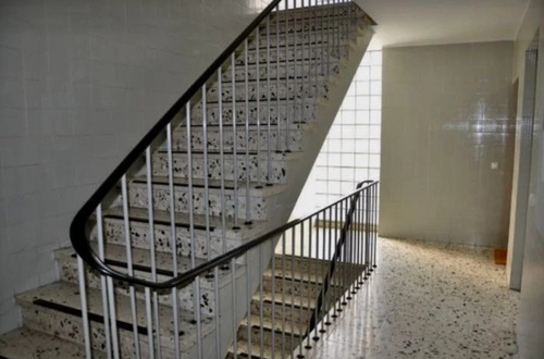 1 - 1 Zimmer Wohnung Belgisches Viertel mit Domblick