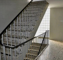 1 Zimmer Wohnung Belgisches Viertel mit Domblick - Köln