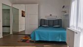 6 - 1- Zimmerwohnung in Köln