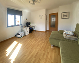 Zimmer - Ruhiges WG-Zimmer in Stuttgart-Hedelfingen