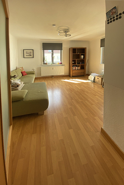 Zimmer2 - andere zur Miete in Stuttgart