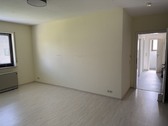 Schlafzimmer 1 - 