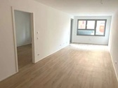 0ebacf5e-8ddf-44fa-ae86-5ed7a4d119e0755 - 2-Zimmer-Wohnung mit Loggia & Einbauküche