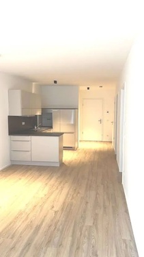 0ebacf5e-8ddf-44fa-ae86-5ed7a4d119e023232 - 2- Zimmerwohnung mit 70,00 m&sup2; in Mainz zur Miete
