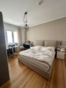 7cd31c59-f991-4a65-93ed-a6ef78bf0280 - 2er-Frauen-WG-Zimmer am Dahlemer Weg - 17 m2, Erdgeschoss, Fußläufig vom FU Campus