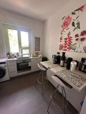 e9cb66d9-3293-4b43-a237-b01ef8a9d1f7 - andere mit 17,00 m&sup2; in Berlin zur Miete