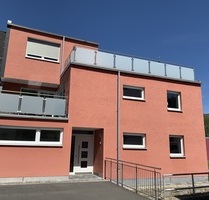 Modernes, luxuriöses Einfamilienhaus, 95482 Gefrees zu vermieten