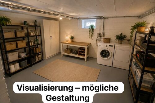 WhatsApp Image 2026-08-29 at 23.51.55 - 