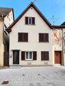 WhatsApp Image 2026-08-25 at 14.21.40 - Einfamilienhaus in Biberach zu verkaufen