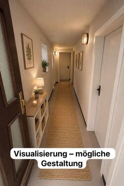 WhatsApp Image 2026-08-29 at 23.51.45 - Einfamilienhaus mit 102,00 m&sup2; in Biberach an der Riß zum Kaufen