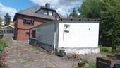 rückwärtige Ansicht mit Anbau - Einfamilienhaus mit 138,00 m&sup2; in Wolmirstedt zum Kaufen