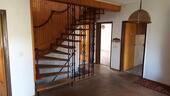 EG Flurbereich - 