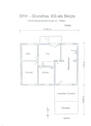 Grundriss EG - 