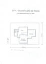 Grundriss DG - 