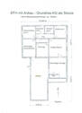 Grundriss KG - 