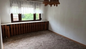 EG Zimmer - 