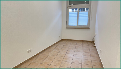 Büroraum 3 hinten rechts - 