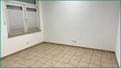 Büro 1 zur Straße - 