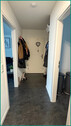 ...Flurbereiche mit Wohnungseingang - 