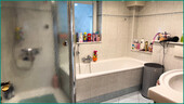 ...Dusche - 