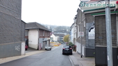 Neubau einer Kindertagesstätte in der Arturstraße - 