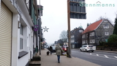 Arturstraße Ecke Hastener Straße - 