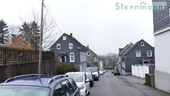 Richardstraße - 