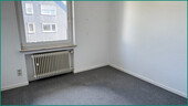 Kinderzimmer im Obergeschoss - 