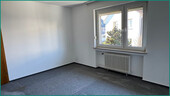 Schlafzimmer im Obergeschoss - 
