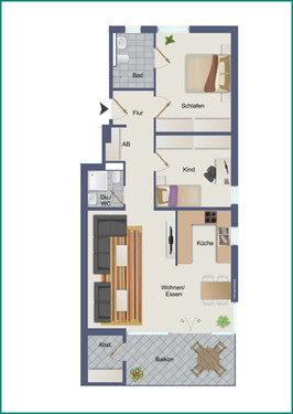 32898_793351_2069291_PL613_d2ce8474-0592-43c8-8dd9-3665696b0eef_1_OG_links_1900_2300_jpg.jpg - 