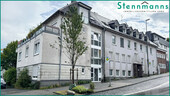 Wohnhaus mit drei Einheiten in der Peterstraße - DREIFAMILIENHAUS IM STADTZENTRUM VON REMSCHEID – 2 WOHNEINHEITEN VERMIETET – MÖGLICHKEIT ZUM EIGENNUTZ