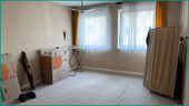 Schlafzimmer im Obergeschoss - 