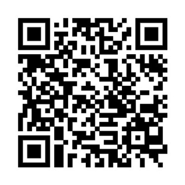 Tragen Sie hier den Link ein, der aufgerufen werden soll. - 