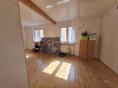 Foto - 5 Zimmer Bauernhaus, Landhaus in Langenlonsheim