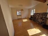 Foto - Bauernhaus, Landhaus mit 120,00 m² in Langenlonsheim zum Kaufen