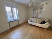 Foto - 5 Zimmer Bauernhaus, Landhaus zum Kaufen in Langenlonsheim