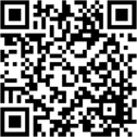 QRCode - 